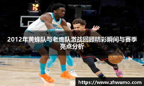 壹号官网