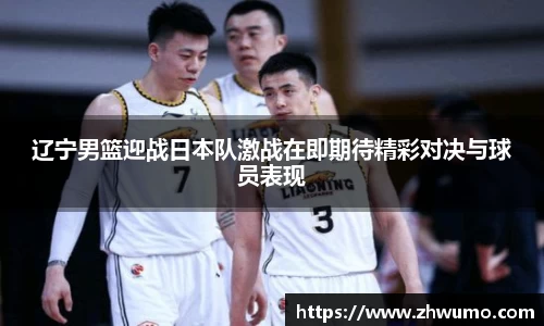 壹号中国